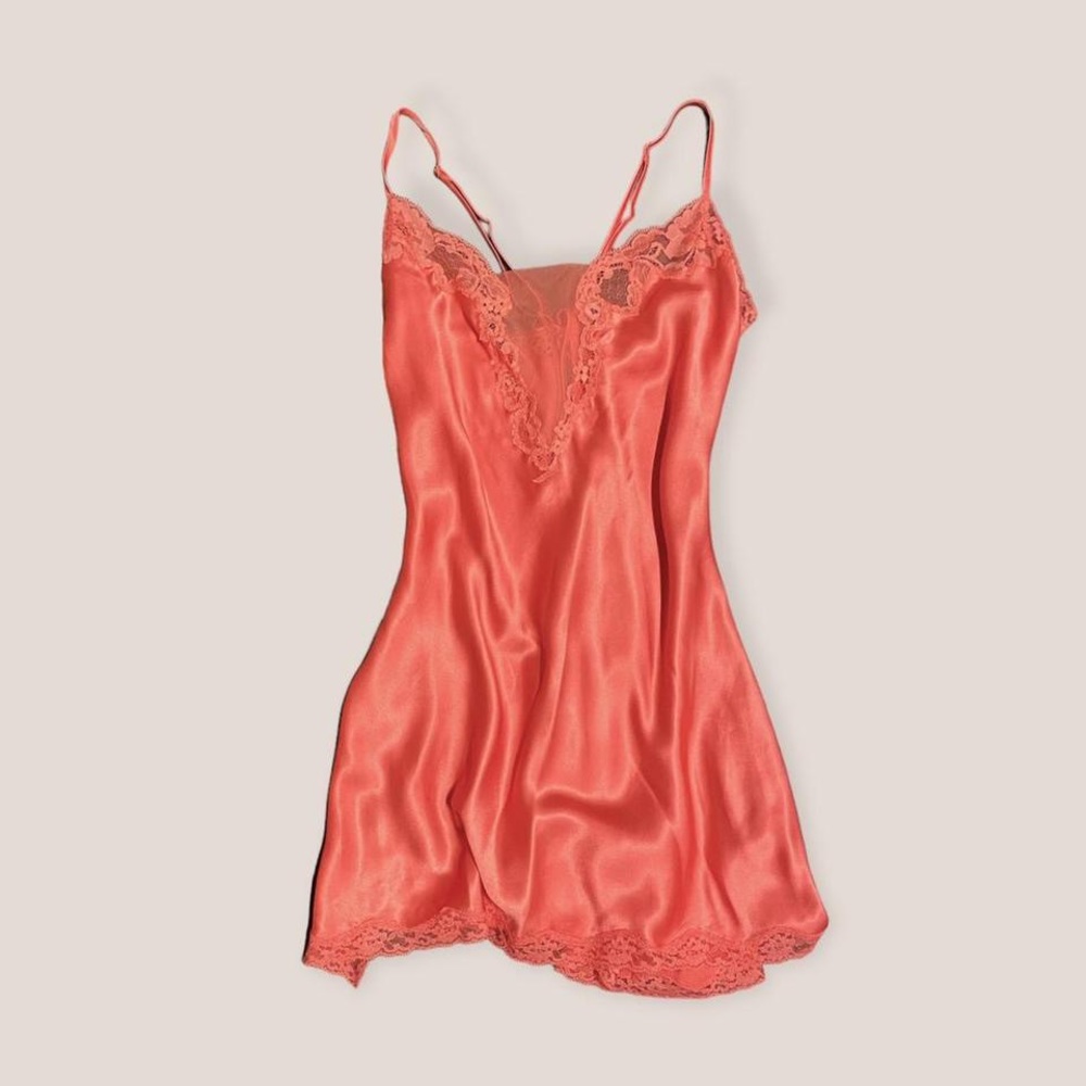 VS Slip